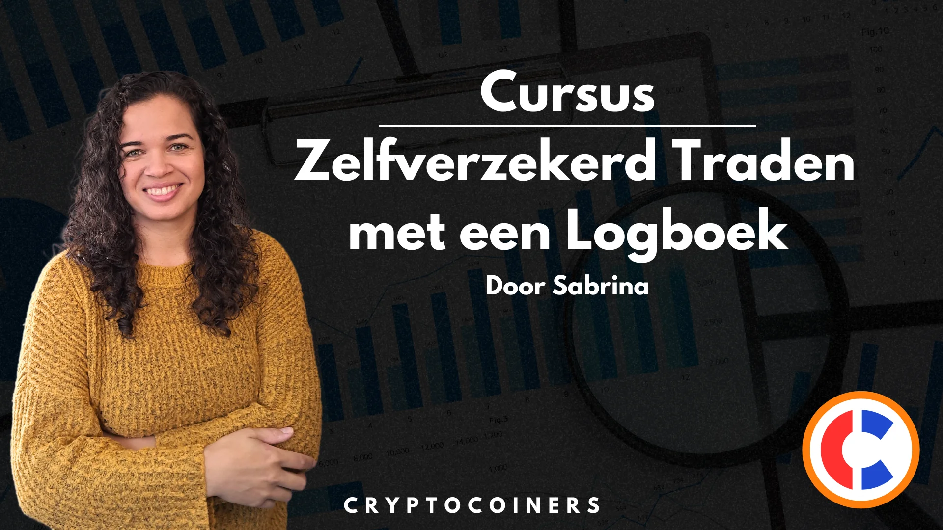 Zelfverzekerd Traden met een Logboek