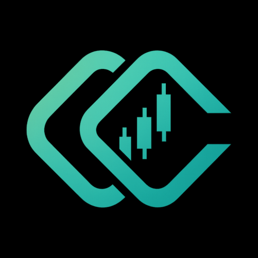 CCTrader
